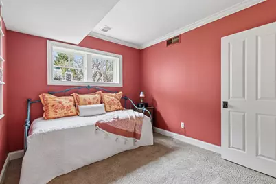 1990 Lake Shore Drive, Columbus, OH 43204 - Photo 60