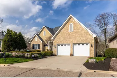 1990 Lake Shore Drive, Columbus, OH 43204 - Photo 2