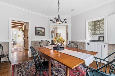 1990 Lake Shore Drive, Columbus, OH 43204 - Photo 22