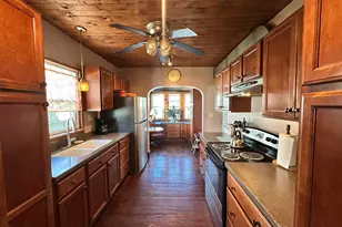 518 Mary St, Marion, OH 43302 - Photo 16