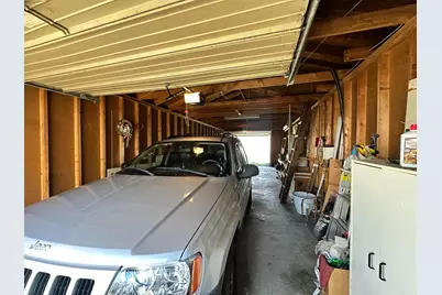 518 Mary Street, Marion, OH 43302 - Photo 8