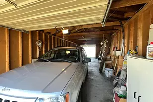 518 Mary St, Marion, OH 43302 - Photo 8