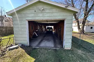 518 Mary St, Marion, OH 43302 - Photo 6