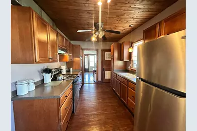 518 Mary Street, Marion, OH 43302 - Photo 14