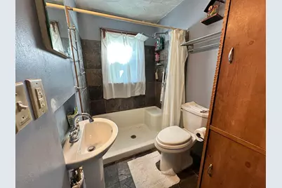 518 Mary Street, Marion, OH 43302 - Photo 18