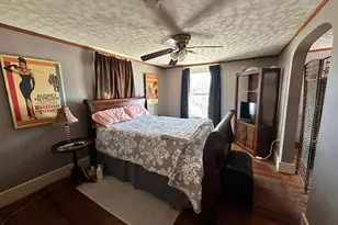 518 Mary St, Marion, OH 43302 - Photo 22