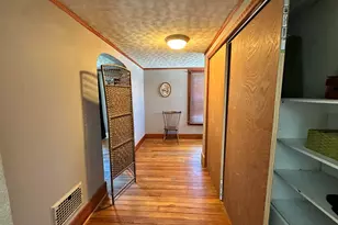 518 Mary St, Marion, OH 43302 - Photo 24