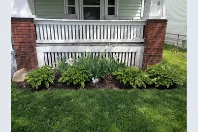 518 Mary Street, Marion, OH 43302 - Photo 2