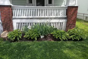 518 Mary St, Marion, OH 43302 - Photo 2