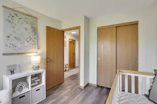 1076 Rendezvous Ln, Columbus, OH 43207 - Photo 30