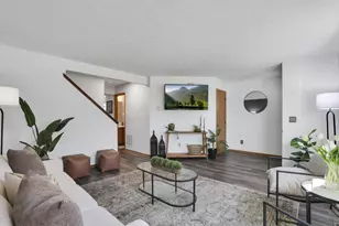 1076 Rendezvous Ln, Columbus, OH 43207 - Photo 6