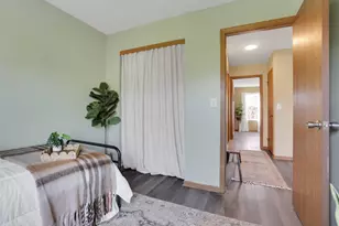 1076 Rendezvous Ln, Columbus, OH 43207 - Photo 28