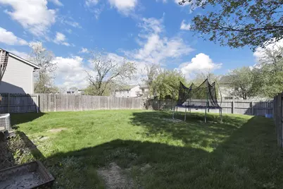 1076 Rendezvous Lane, Columbus, OH 43207 - Photo 38