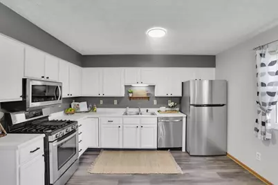 1076 Rendezvous Lane, Columbus, OH 43207 - Photo 10