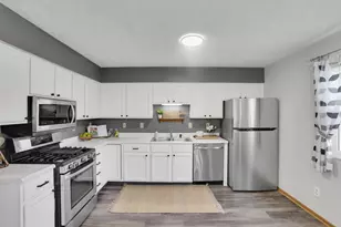 1076 Rendezvous Ln, Columbus, OH 43207 - Photo 10