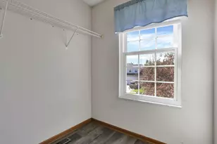 1076 Rendezvous Ln, Columbus, OH 43207 - Photo 26