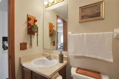 1076 Rendezvous Lane, Columbus, OH 43207 - Photo 18