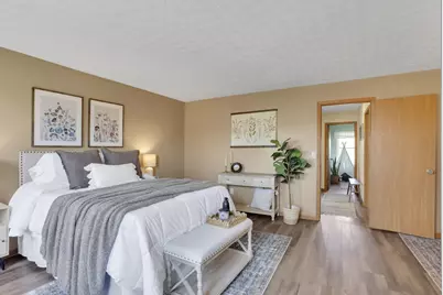 1076 Rendezvous Lane, Columbus, OH 43207 - Photo 20