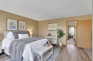 1076 Rendezvous Ln, Columbus, OH 43207 - Photo 20