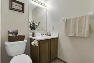 1076 Rendezvous Ln, Columbus, OH 43207 - Photo 24