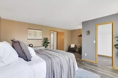 1076 Rendezvous Lane, Columbus, OH 43207 - Photo 22