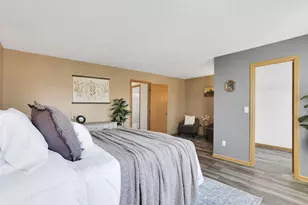 1076 Rendezvous Ln, Columbus, OH 43207 - Photo 22