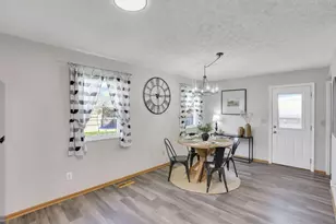 1076 Rendezvous Ln, Columbus, OH 43207 - Photo 16