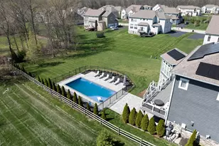 2839 Highland Woods Blvd, New Albany, OH 43054 - Photo 92