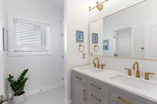 2839 Highland Woods Blvd, New Albany, OH 43054 - Photo 48