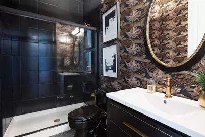 2839 Highland Woods Boulevard, New Albany, OH 43054 - Photo 30