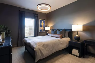 2839 Highland Woods Boulevard, New Albany, OH 43054 - Photo 46