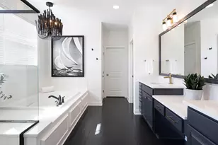 2839 Highland Woods Blvd, New Albany, OH 43054 - Photo 38