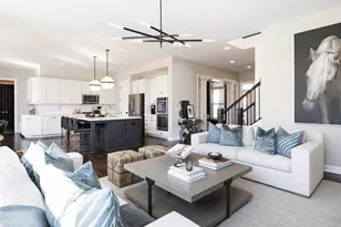 2839 Highland Woods Blvd, New Albany, OH 43054 - Photo 10