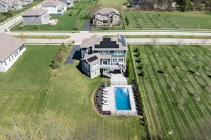 2839 Highland Woods Blvd, New Albany, OH 43054 - Photo 90