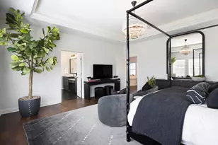 2839 Highland Woods Blvd, New Albany, OH 43054 - Photo 36