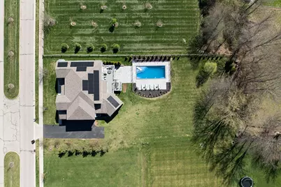 2839 Highland Woods Boulevard, New Albany, OH 43054 - Photo 94