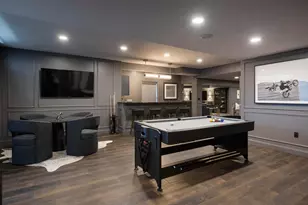 2839 Highland Woods Blvd, New Albany, OH 43054 - Photo 54