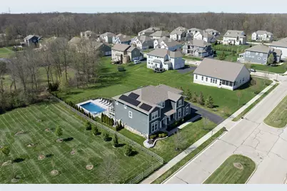 2839 Highland Woods Boulevard, New Albany, OH 43054 - Photo 88