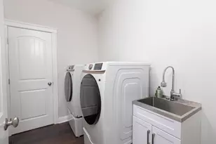 2839 Highland Woods Blvd, New Albany, OH 43054 - Photo 52