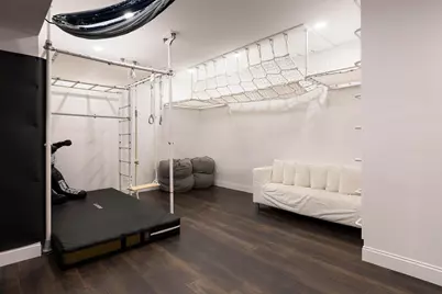 2839 Highland Woods Boulevard, New Albany, OH 43054 - Photo 60