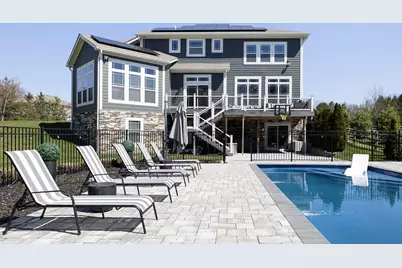 2839 Highland Woods Boulevard, New Albany, OH 43054 - Photo 80