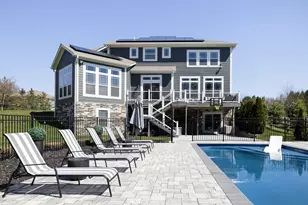 2839 Highland Woods Blvd, New Albany, OH 43054 - Photo 80