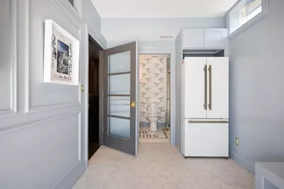 2839 Highland Woods Boulevard, New Albany, OH 43054 - Photo 64