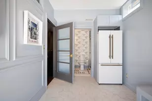 2839 Highland Woods Blvd, New Albany, OH 43054 - Photo 64