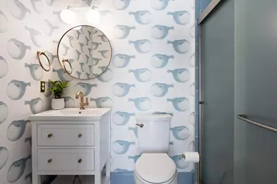 2839 Highland Woods Boulevard, New Albany, OH 43054 - Photo 66