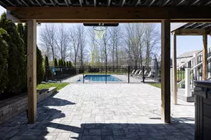 2839 Highland Woods Blvd, New Albany, OH 43054 - Photo 72