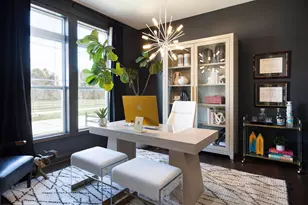 2839 Highland Woods Blvd, New Albany, OH 43054 - Photo 28