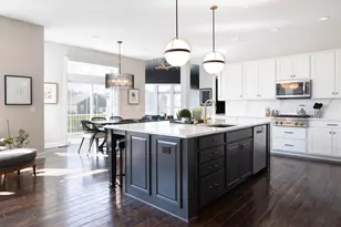 2839 Highland Woods Blvd, New Albany, OH 43054 - Photo 12