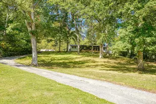 8017 Mt Tabor Rd, Chillicothe, OH 45601 - Photo 48