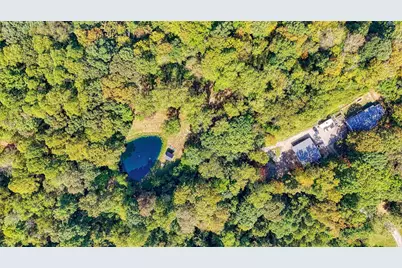 8017 Mount Tabor Road, Chillicothe, OH 45601 - Photo 54